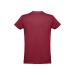 190g coloured T-shirt wholesaler