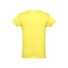 150g coloured T-shirt wholesaler