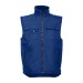 THC STOCKHOLM. Bodywarmer - padded work waistcoat, Bodywarmer or sleeveless jacket promotional