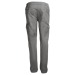 THC TALLINN. Men's work trousers wholesaler