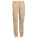 THC TALLINN. Men's work trousers, Work pants promotional