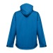 THC ZAGREB. Men's softshell with removable hood wholesaler