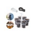 Product thumbnail The Original Cupkeeper - Cups 18cl-33cl 0