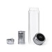 Product thumbnail Double-walled thermo with infusers 3