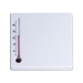 Product thumbnail Square thermometer 3