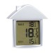 Product thumbnail Comfort thermometer 0