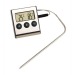 Product thumbnail Gourmet Kitchen Thermometer 0