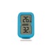Digital hygrometer, thermometer promotional