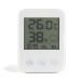Product thumbnail Hygrometer thermometer 0
