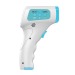 Product thumbnail Non-contact infrared thermometer 0