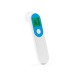 Product thumbnail Contactless thermometer 4