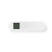 Contactless thermometer, thermometer promotional