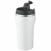 Thermos. wholesaler