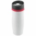 Product thumbnail Thermos. 1