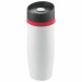 Mug isotherme - METMAXX, Mug de voyage isolant promotional