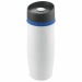 Product thumbnail Thermos. 2