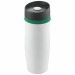 Product thumbnail Thermos. 3