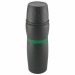 Thermos., isothermal bottle promotional