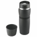 Product thumbnail Thermos. 0