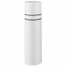 Product thumbnail Thermos. 1