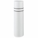 Bouteille isotherme - METMAXX, bouteille isotherme  promotional