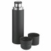 Product thumbnail Thermos. 0