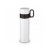 Product thumbnail Thermos flask 500ml 2