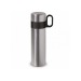 Product thumbnail Thermos flask 500ml 3