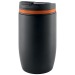 Product thumbnail Thermos 0