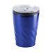 Thermos - Ripon, Mug et tasse en plastique promotional