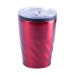 Thermos - Ripon wholesaler