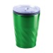 Thermos - Ripon, Mug et tasse en plastique promotional