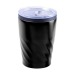 Thermos - Ripon wholesaler