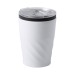Thermos - Ripon wholesaler