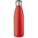 Product thumbnail Thermos swing 500ml 3