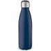 Product thumbnail Thermos swing 500ml 2