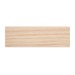 THILA Desk station with seeds wholesaler