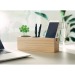 Product thumbnail THILA Desk station with seeds 3