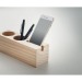 Product thumbnail THILA Desk station with seeds 5
