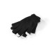 THOM. Gloves wholesaler