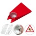 Product thumbnail Tick catcher with magnifying glass 1