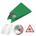 Product thumbnail Tick catcher with magnifying glass 2