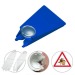 Product thumbnail Tick catcher with magnifying glass 3
