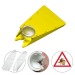 Product thumbnail Tick catcher with magnifying glass 4
