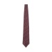 Tienamic Tie, tie promotional