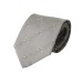 Tienamic Tie wholesaler