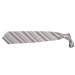 Tienamic Tie, tie promotional