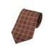 Tienamic Tie wholesaler