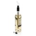 Vino Wine Cooling Stem wholesaler