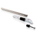 Vino Wine Cooling Stem, wine accessories, sommelier cases and wine boxes promotional